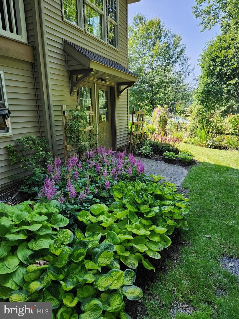 409 Granite Street photo 93