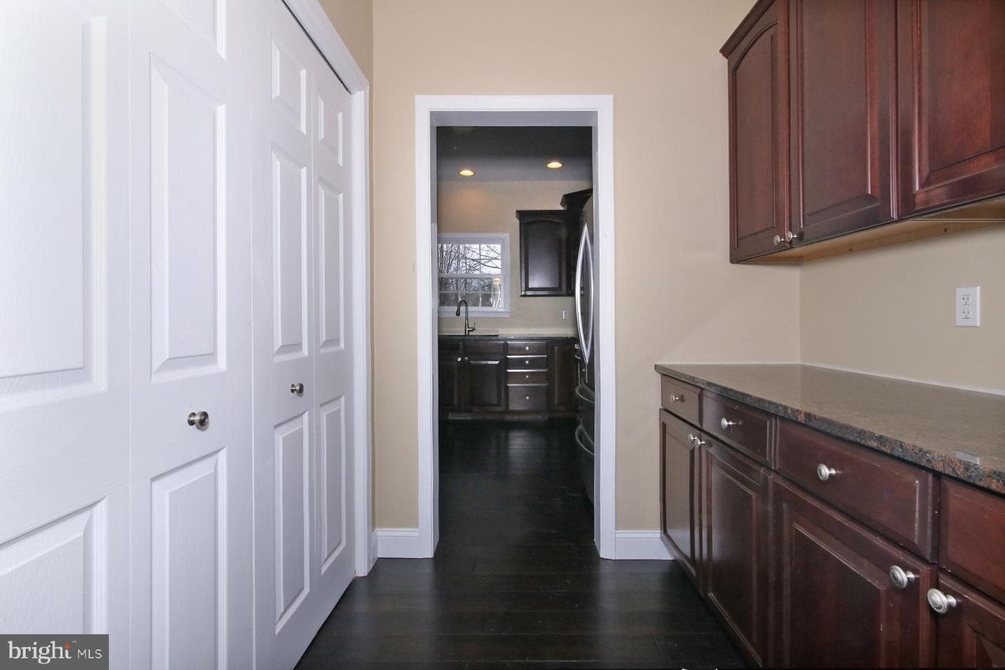 23 Oak Knoll Cir L-0037 Circle photo 10