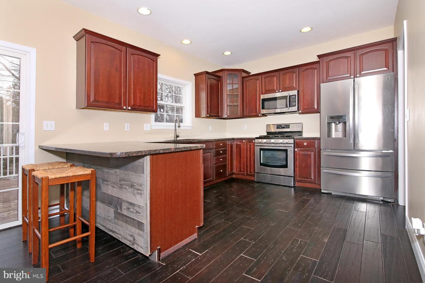 23 Oak Knoll Cir L-0037 Circle photo 11