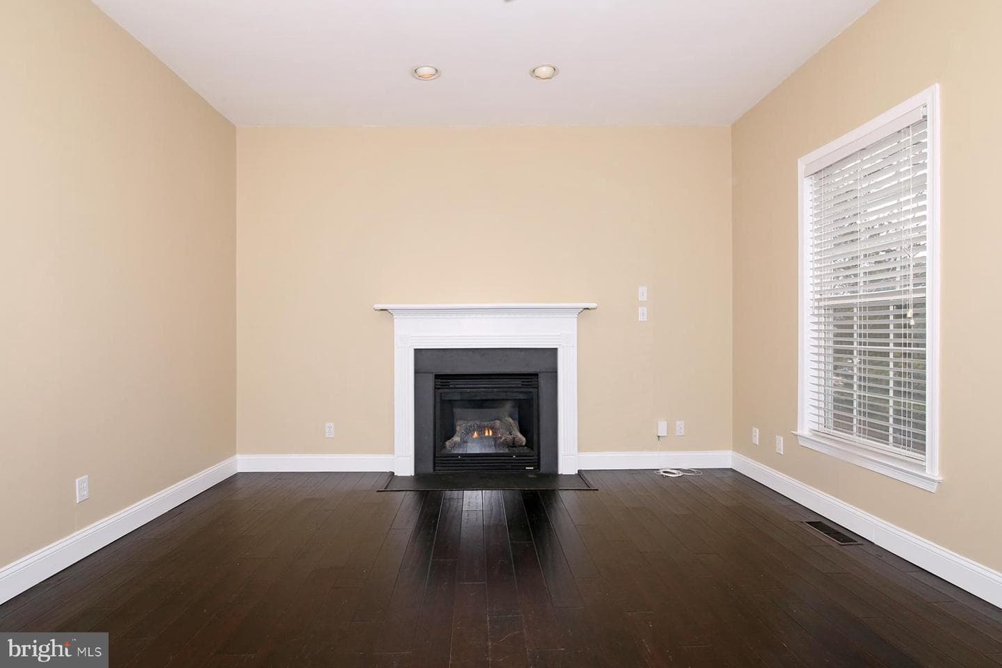 23 Oak Knoll Cir L-0037 Circle photo 12