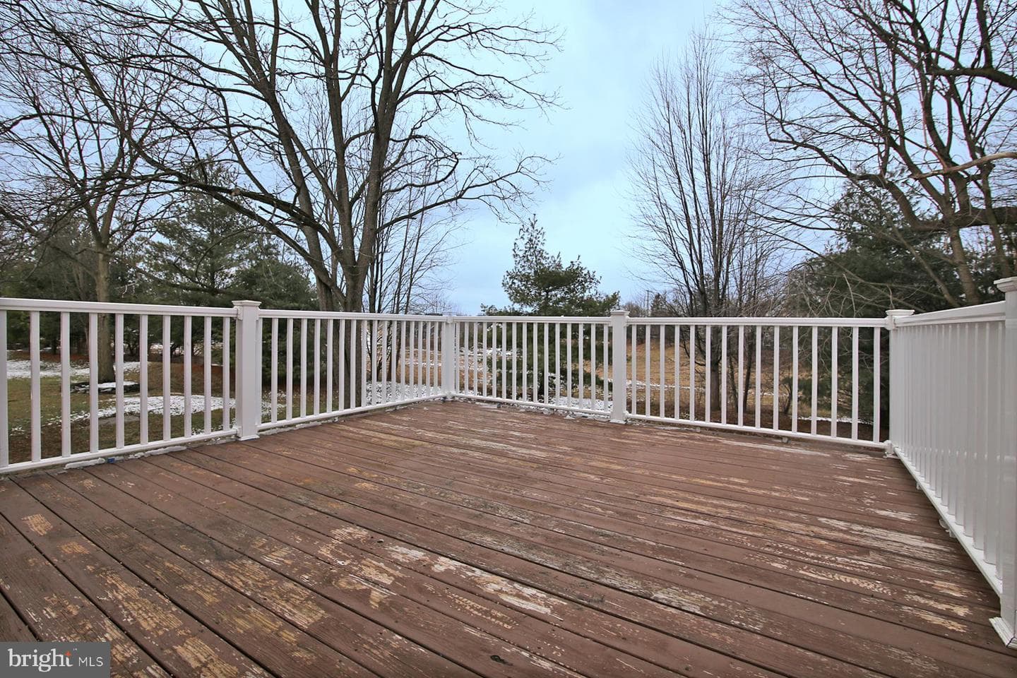 23 Oak Knoll Cir L-0037 Circle photo 17