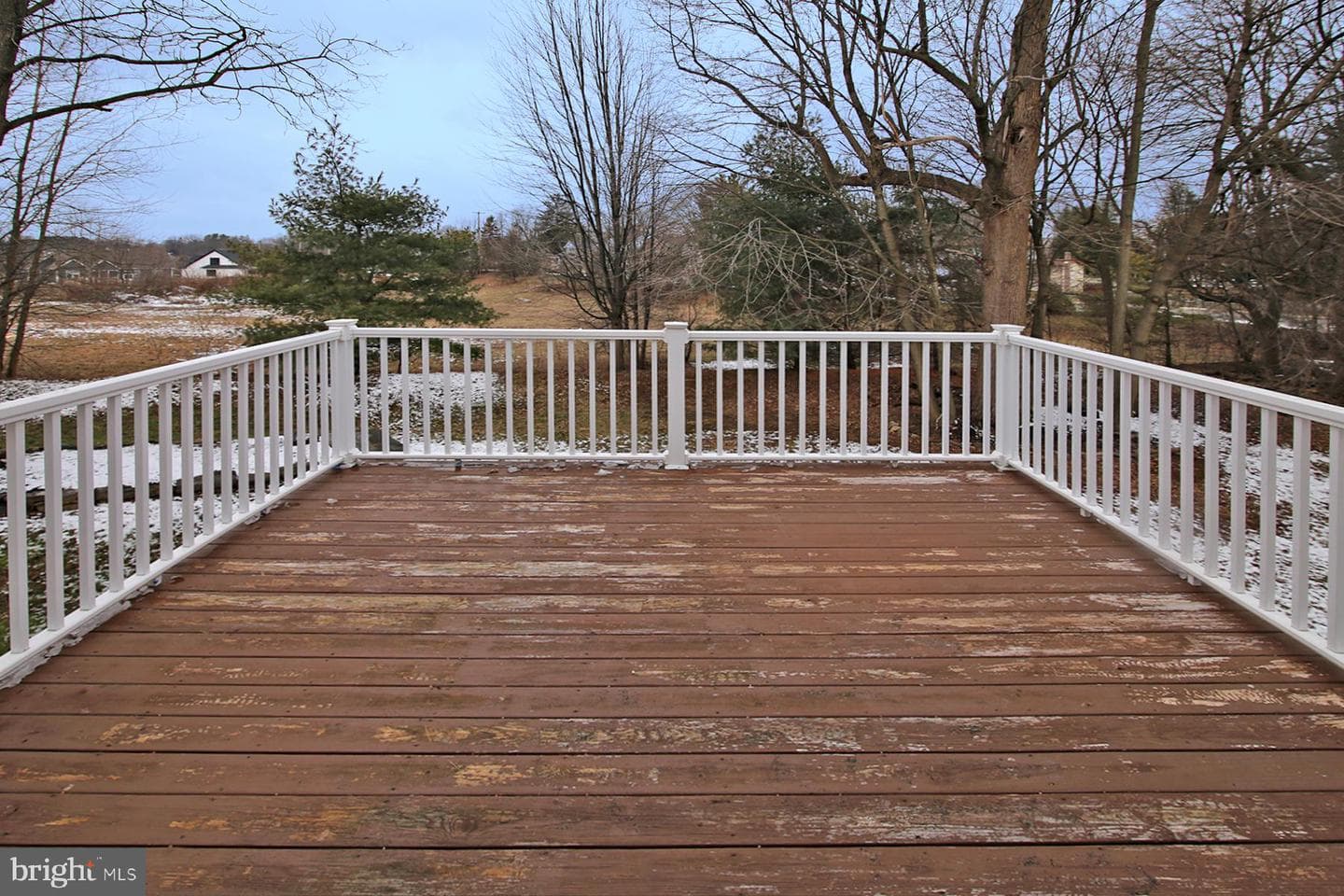23 Oak Knoll Cir L-0037 Circle photo 18