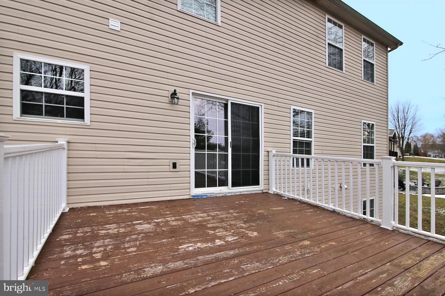 23 Oak Knoll Cir L-0037 Circle photo 19