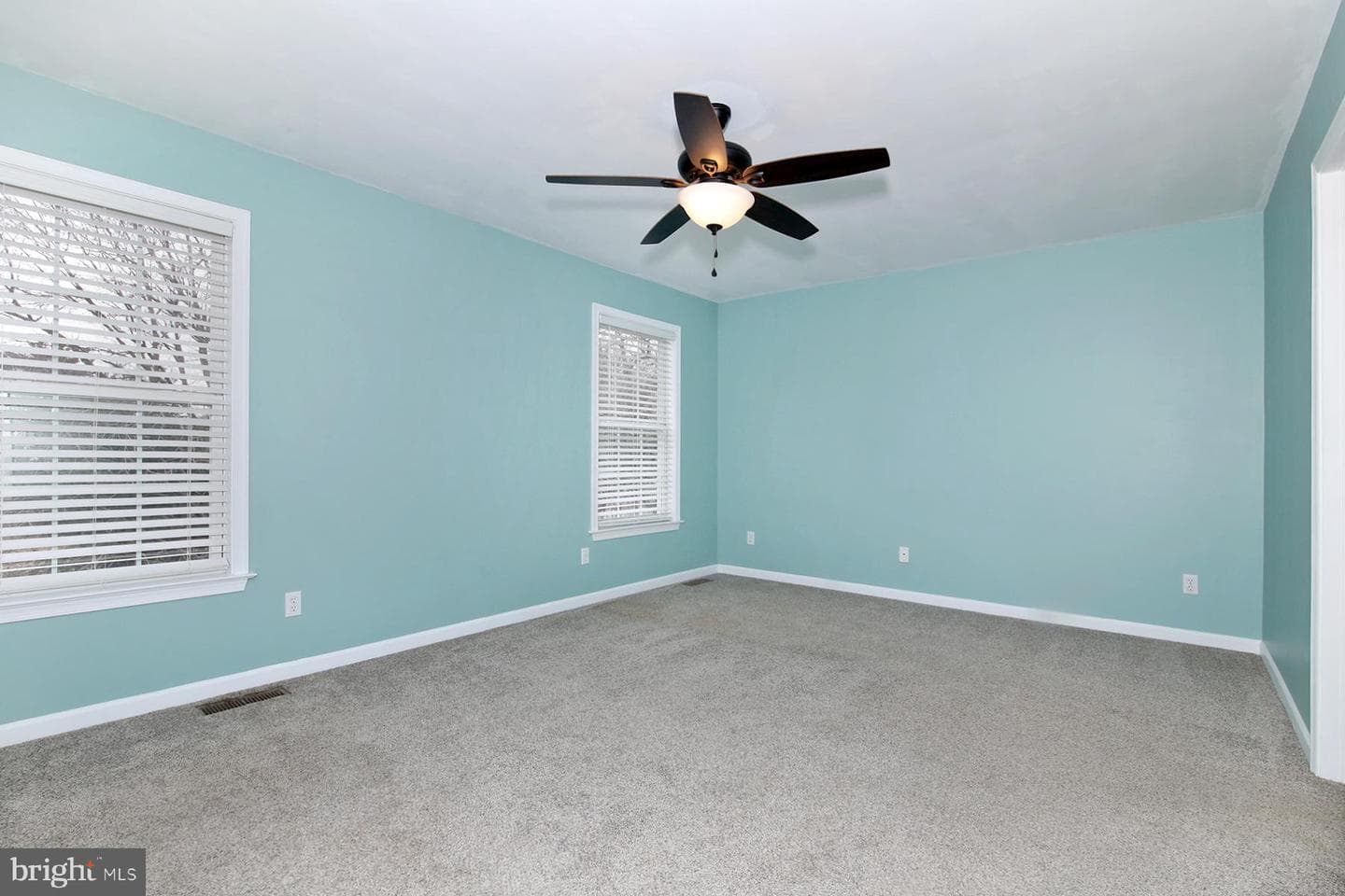 23 Oak Knoll Cir L-0037 Circle photo 21