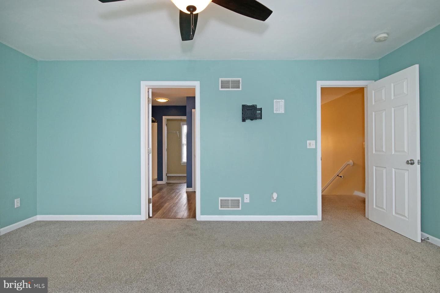 23 Oak Knoll Cir L-0037 Circle photo 23