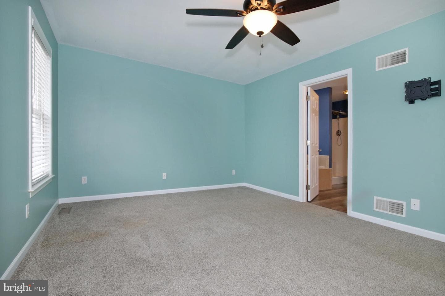 23 Oak Knoll Cir L-0037 Circle photo 24