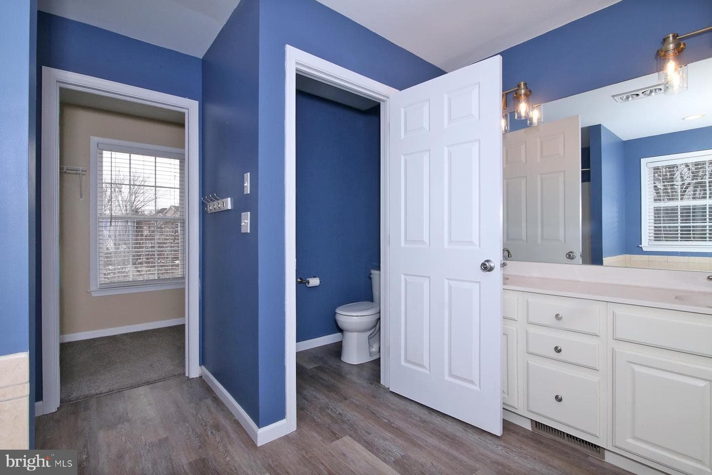 23 Oak Knoll Cir L-0037 Circle photo 25