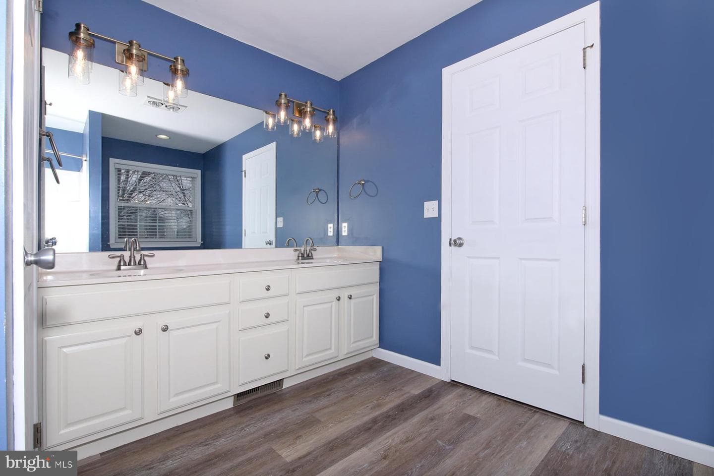 23 Oak Knoll Cir L-0037 Circle photo 26
