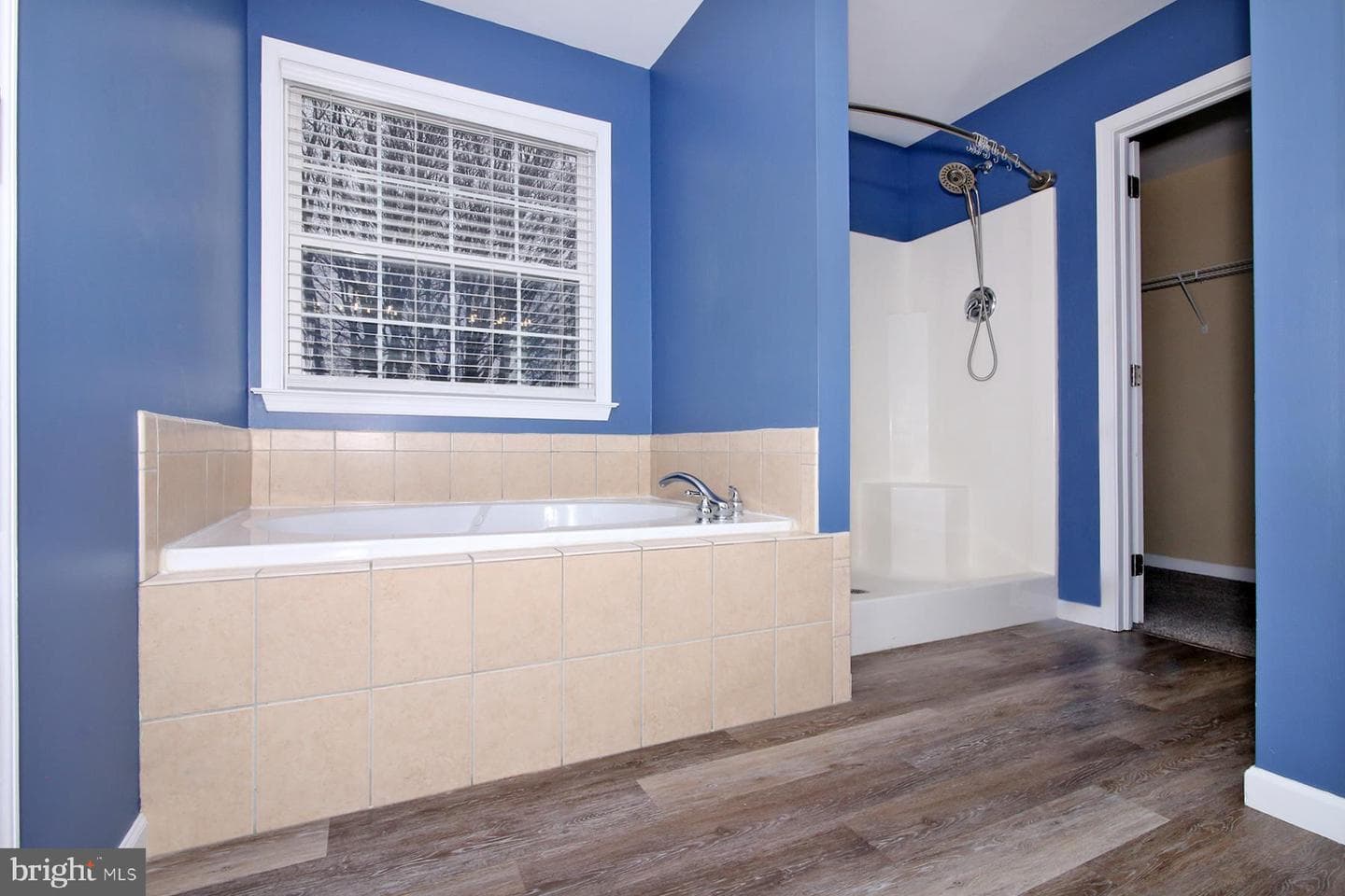 23 Oak Knoll Cir L-0037 Circle photo 27