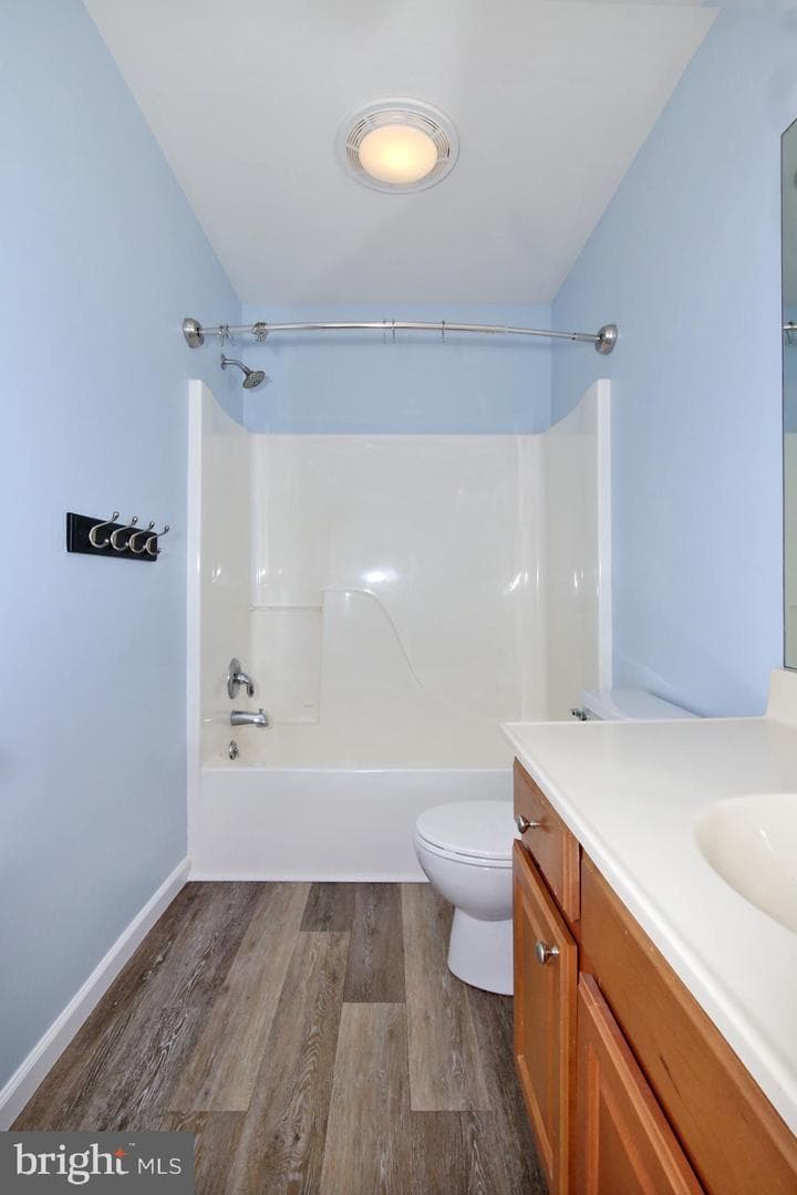 23 Oak Knoll Cir L-0037 Circle photo 31