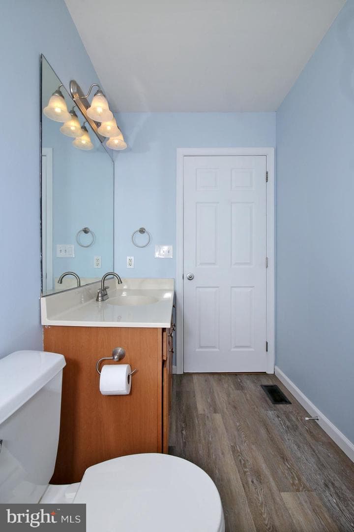 23 Oak Knoll Cir L-0037 Circle photo 32