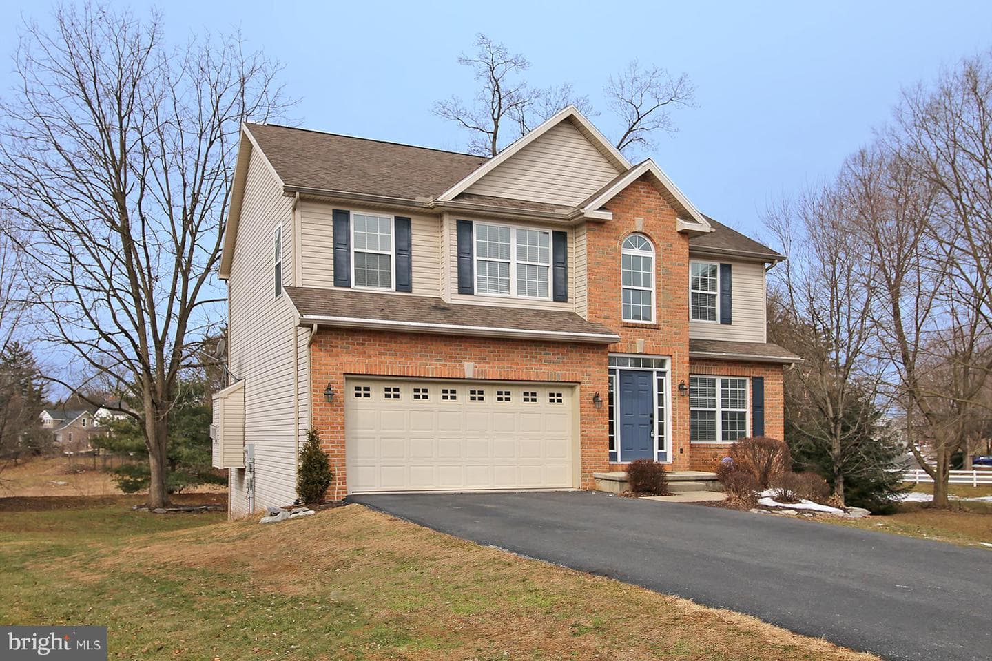 23 Oak Knoll Cir L-0037 Circle photo 4