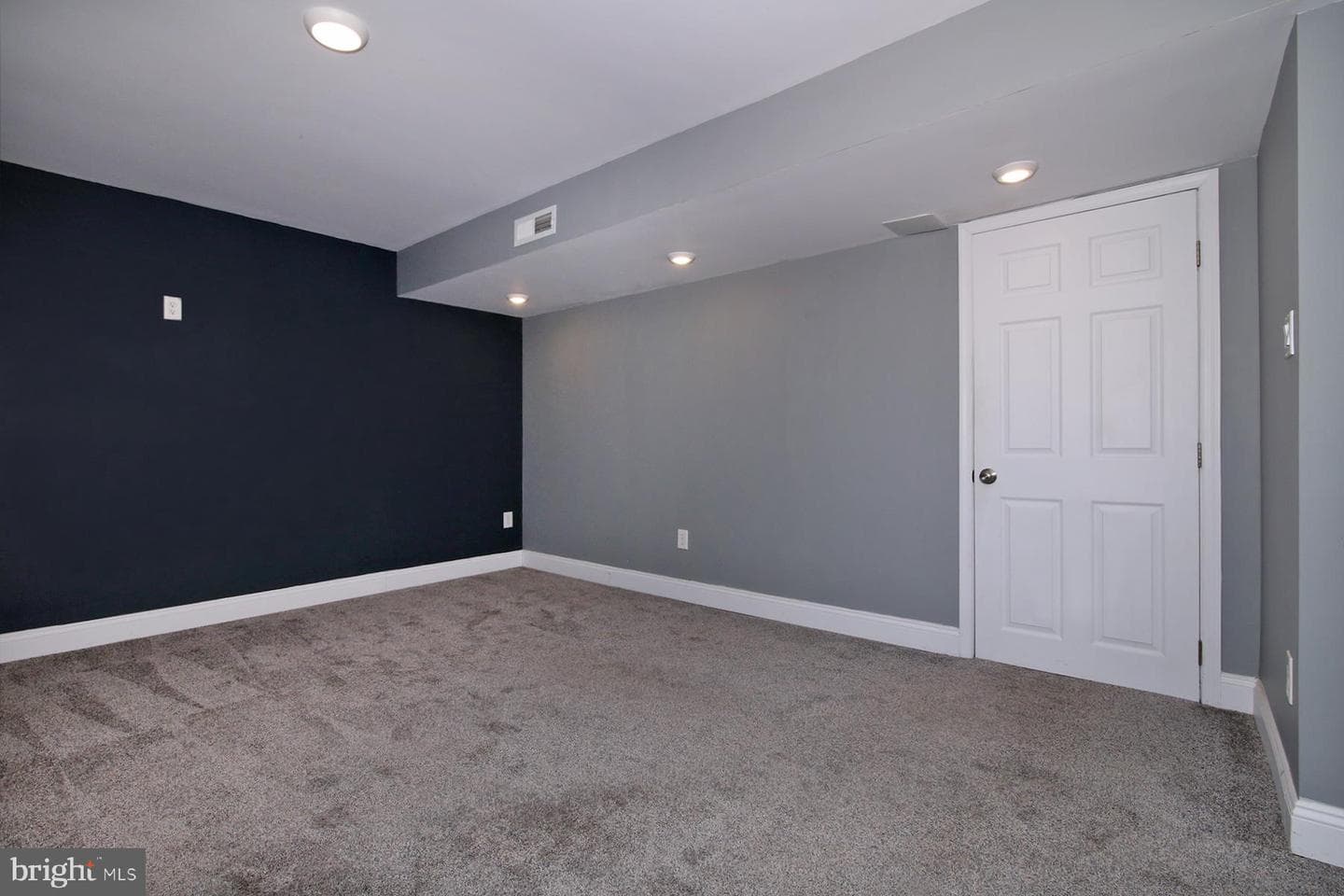 23 Oak Knoll Cir L-0037 Circle photo 41