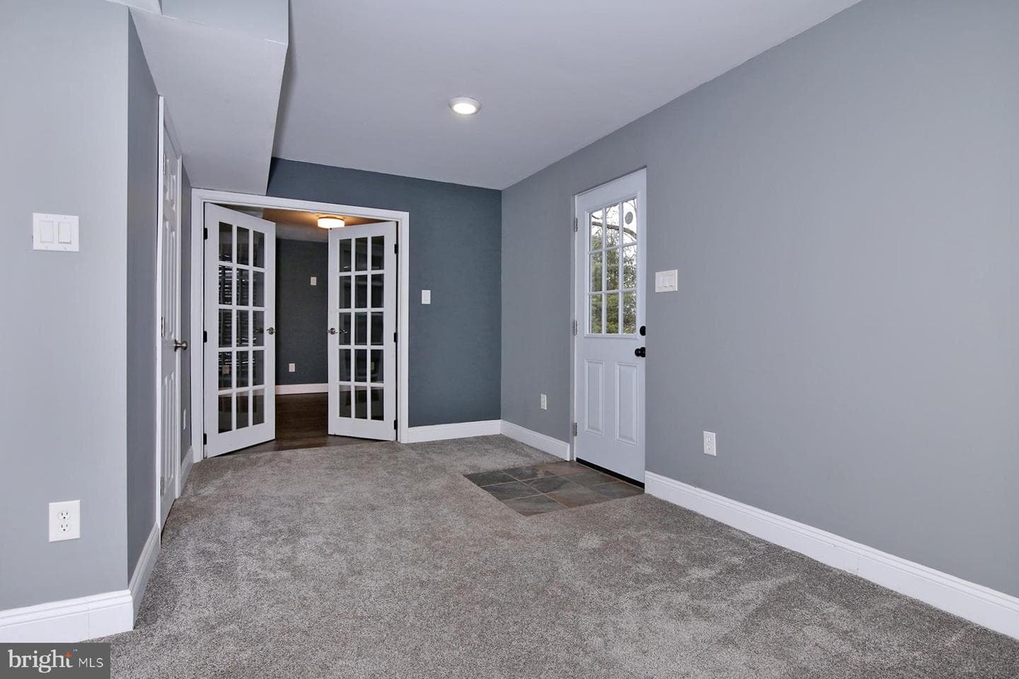 23 Oak Knoll Cir L-0037 Circle photo 42
