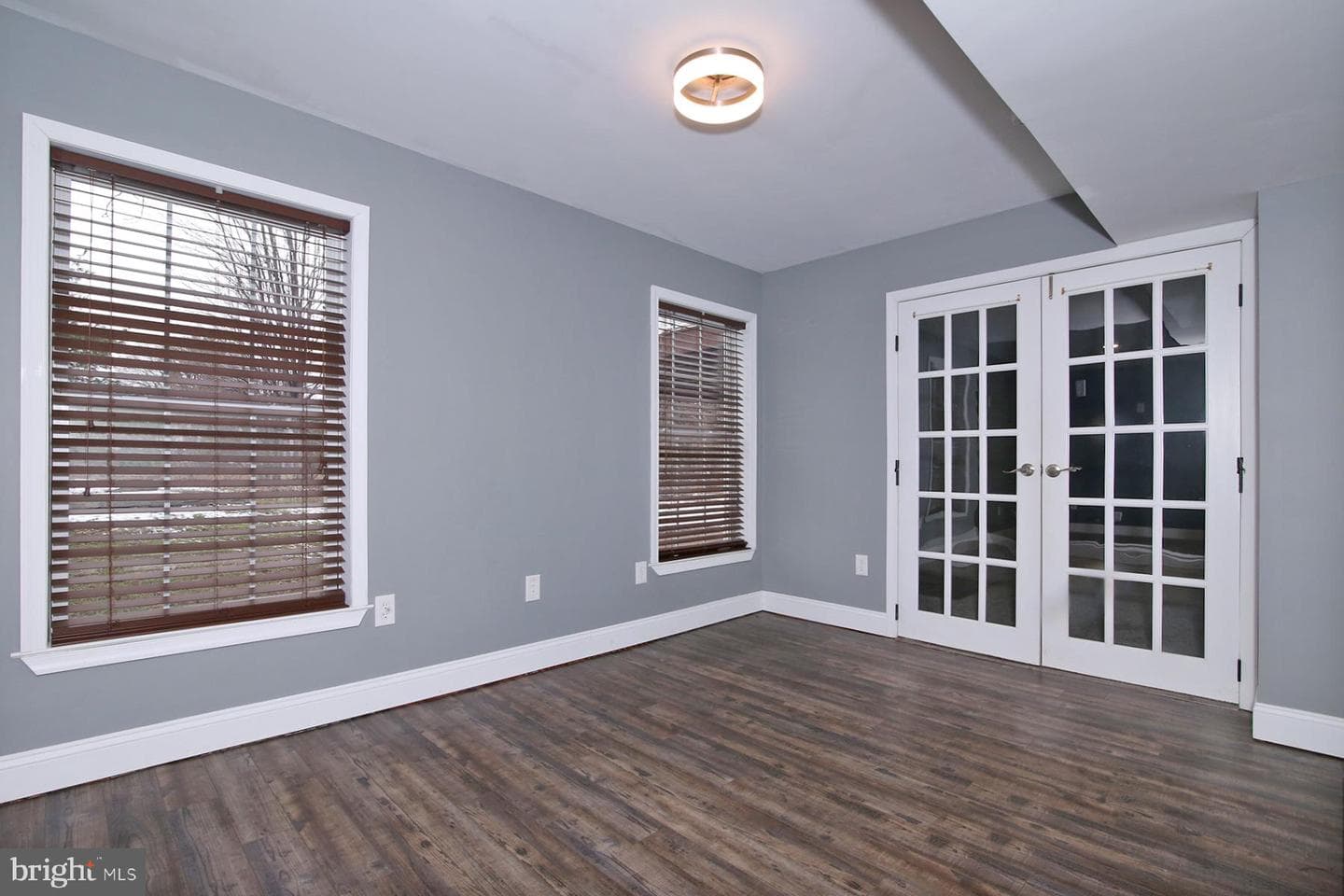 23 Oak Knoll Cir L-0037 Circle photo 45