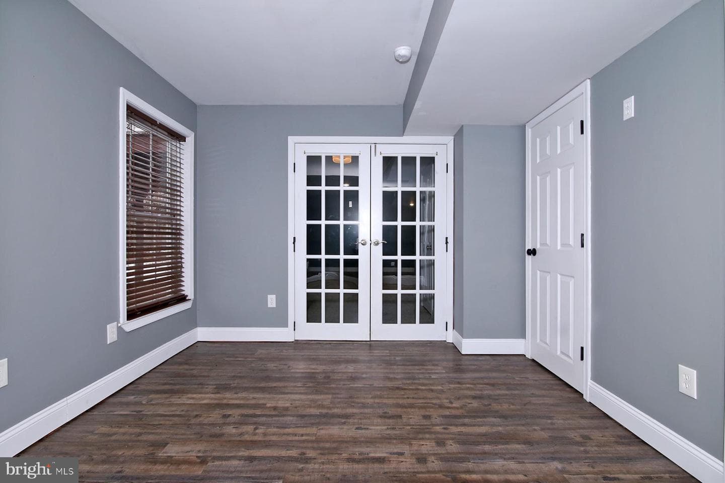 23 Oak Knoll Cir L-0037 Circle photo 46