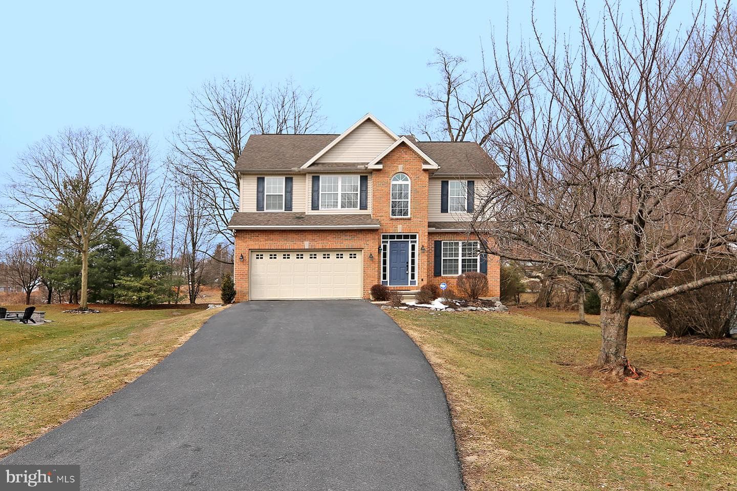 23 Oak Knoll Cir L-0037 Circle photo 5
