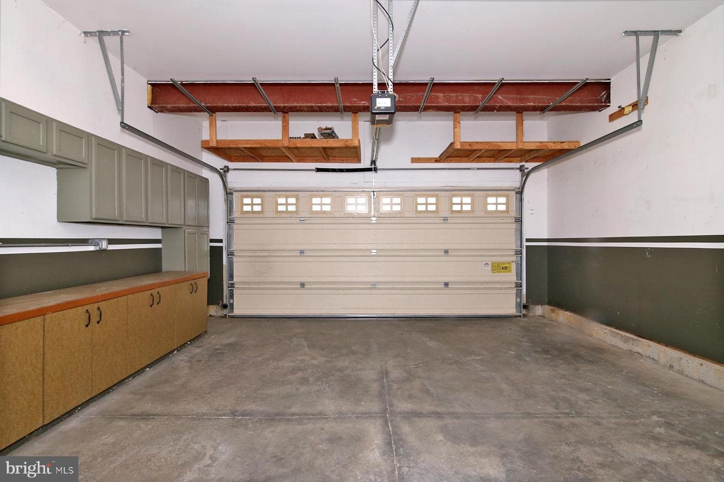 23 Oak Knoll Cir L-0037 Circle photo 56