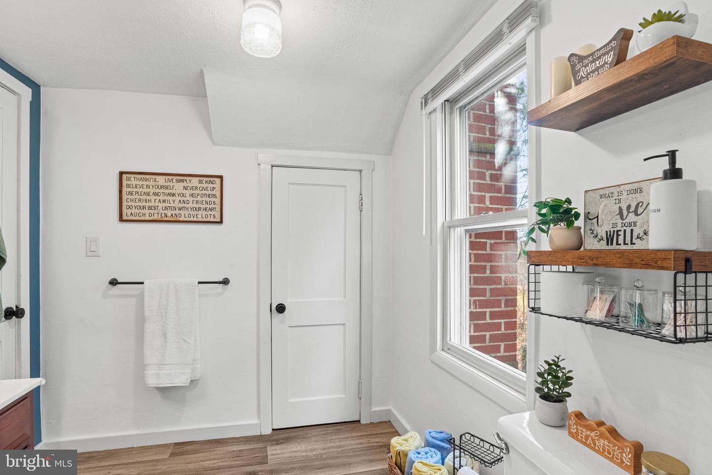 1 Ash Lane photo 18