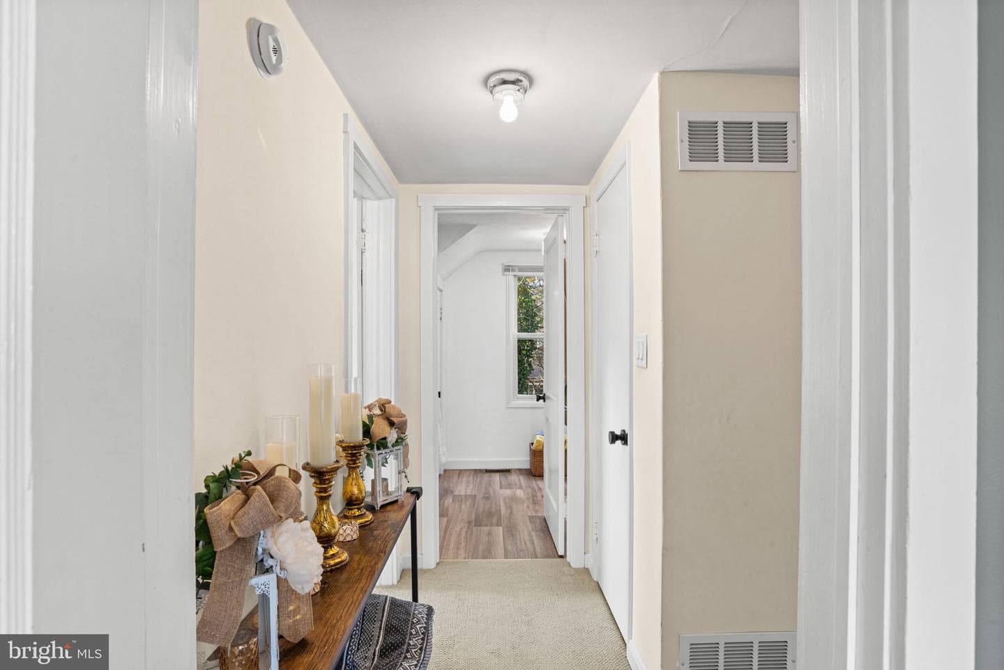 1 Ash Lane photo 21