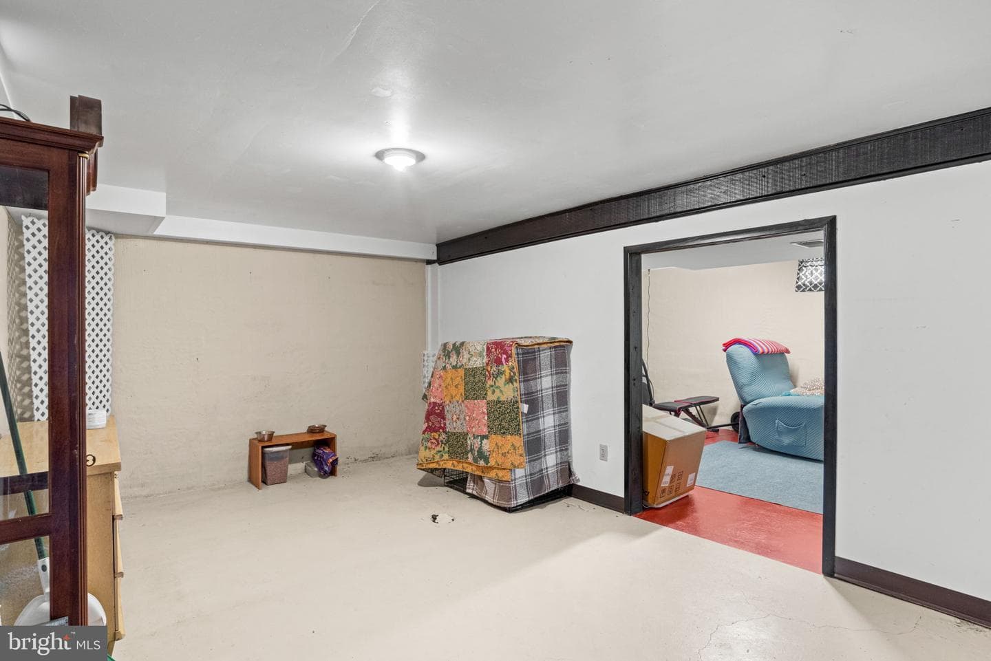 1 Ash Lane photo 26