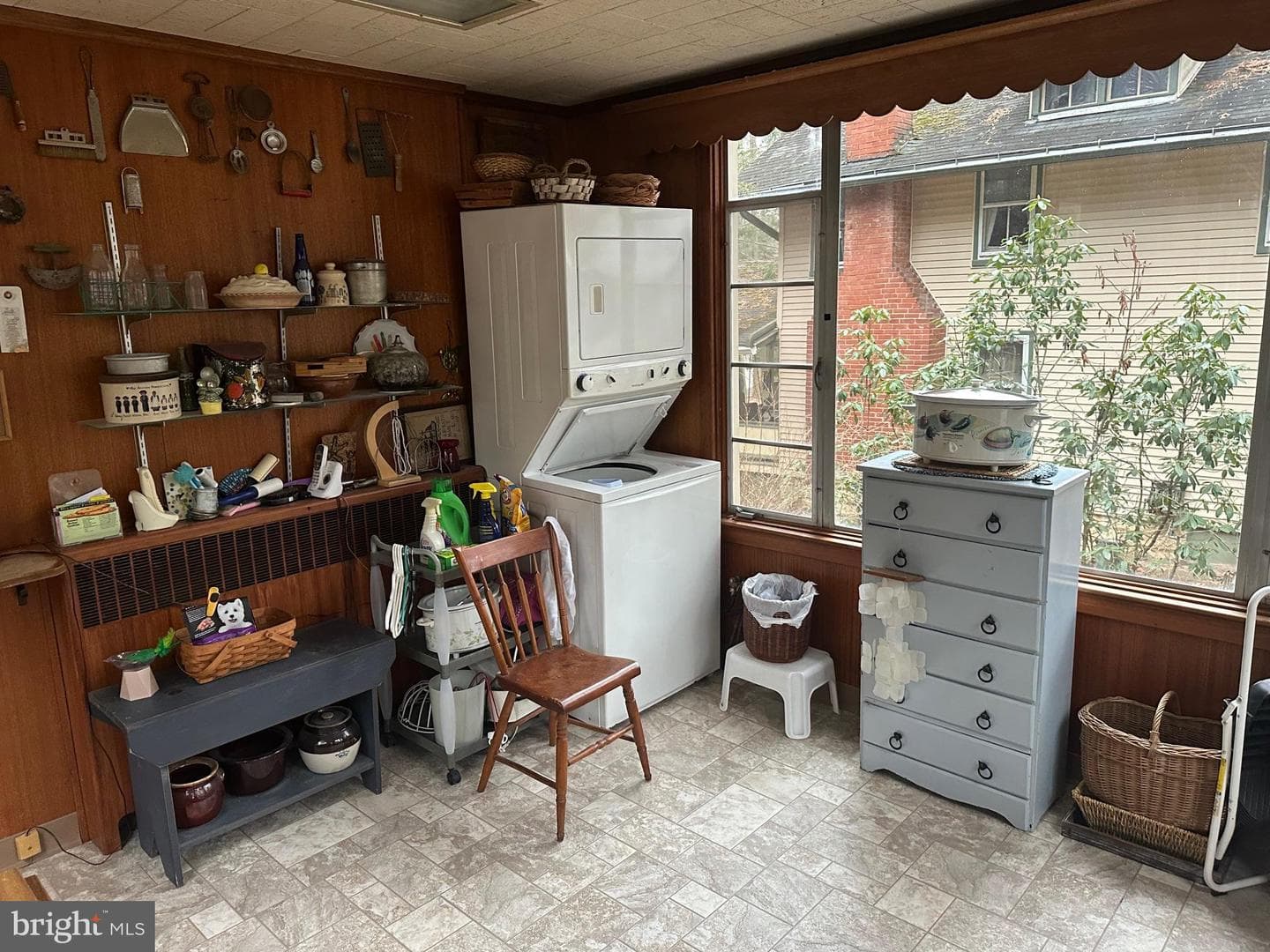 108 Heights Avenue photo 11