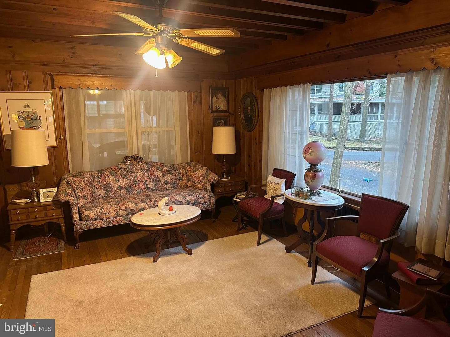 108 Heights Avenue photo 13