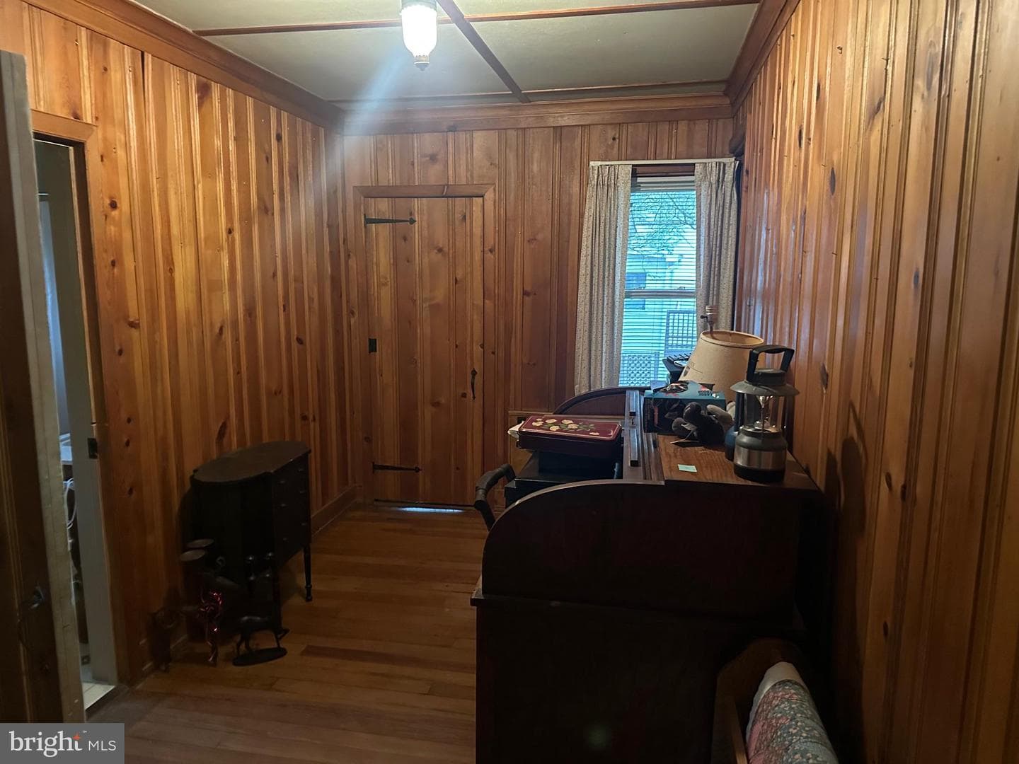 108 Heights Avenue photo 15