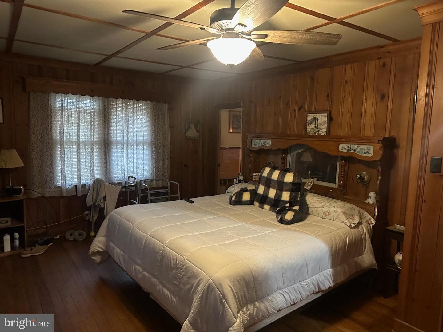 108 Heights Avenue photo 18