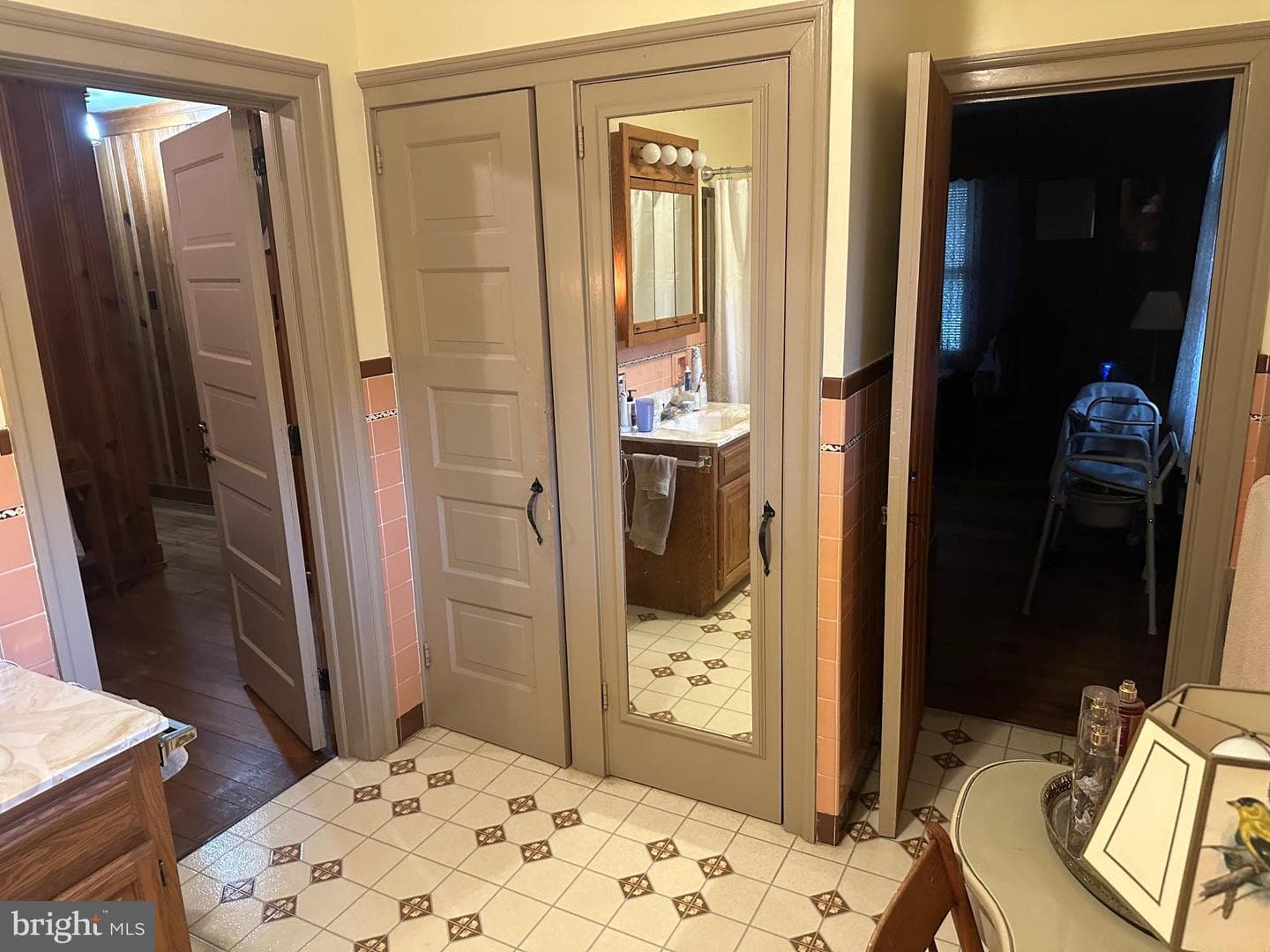 108 Heights Avenue photo 20