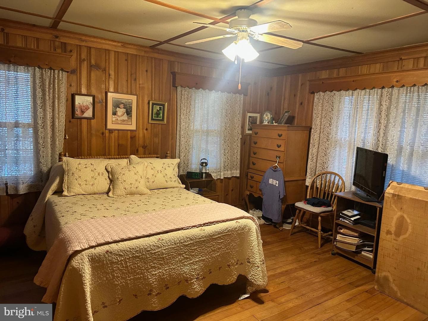 108 Heights Avenue photo 23