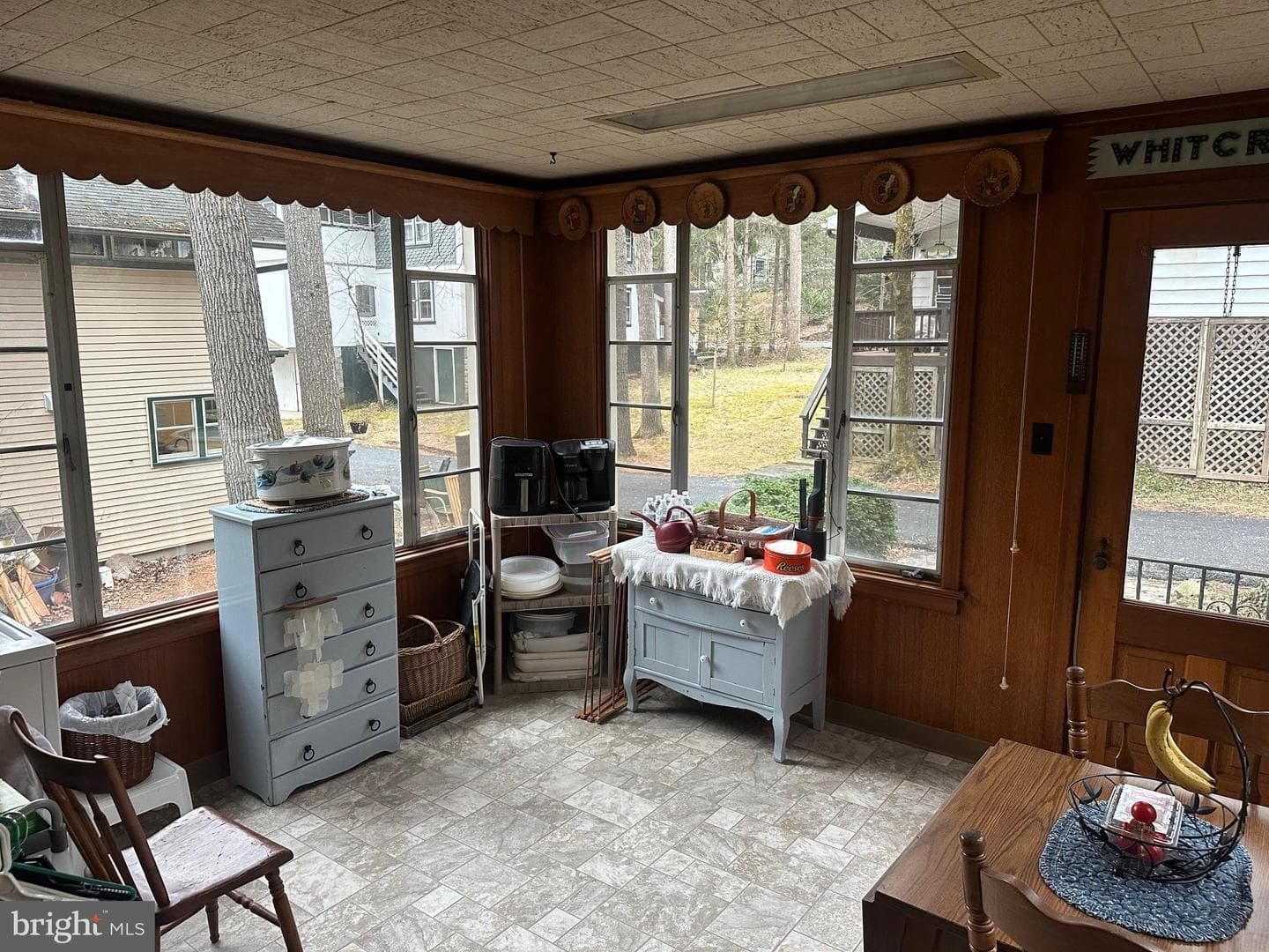 108 Heights Avenue photo 9