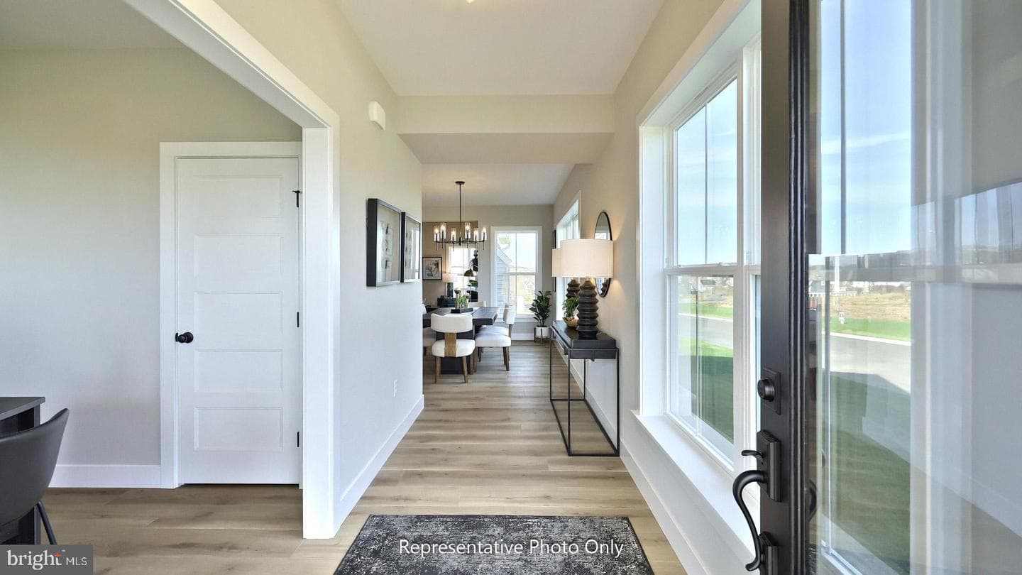 41 Canterbury Lane, Annville