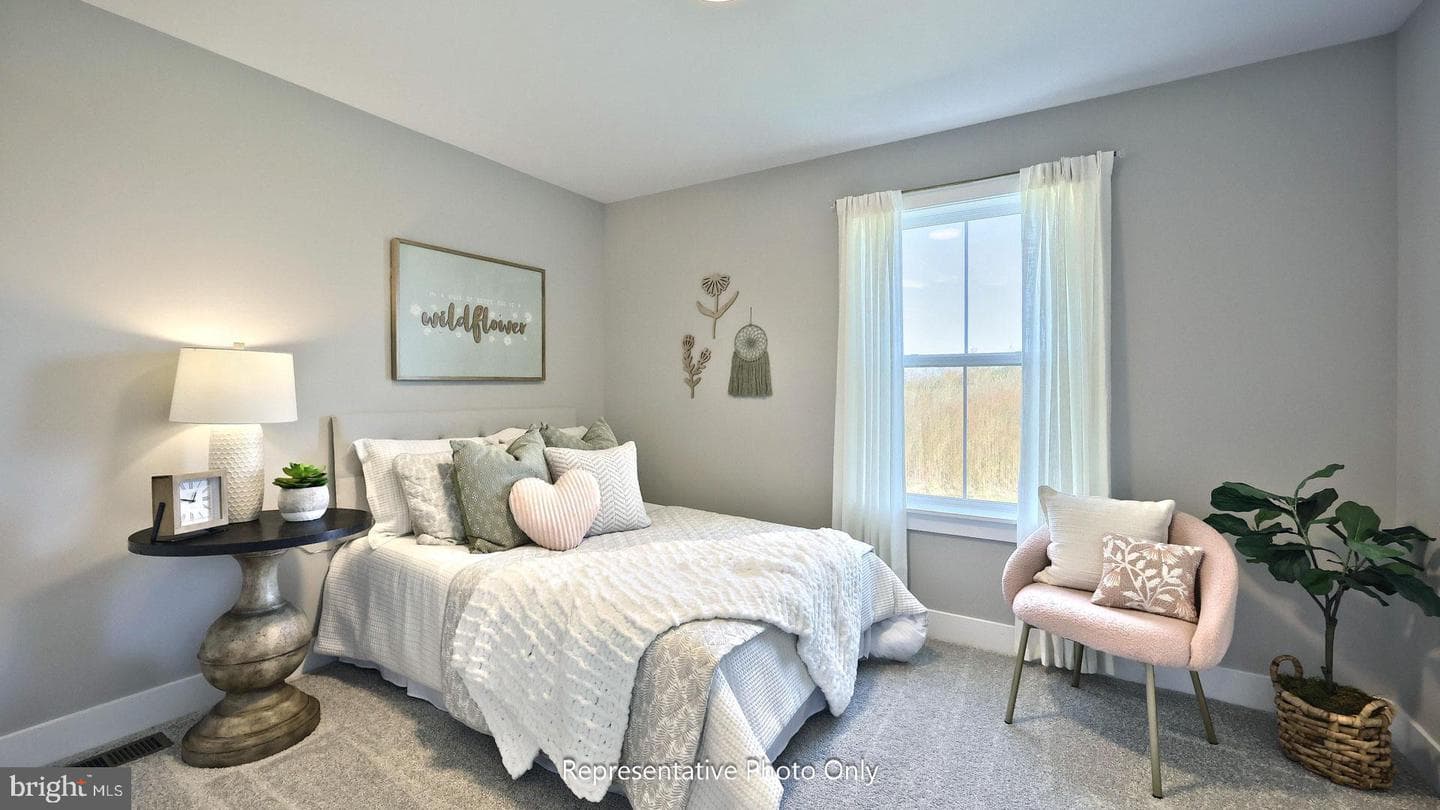 41 Canterbury Lane photo 29