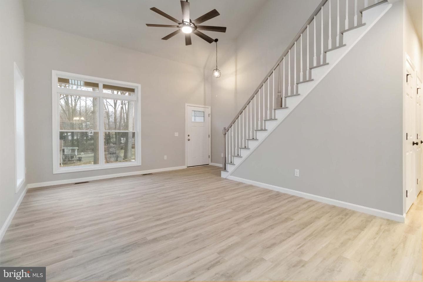 1735 Quarry Road photo 10