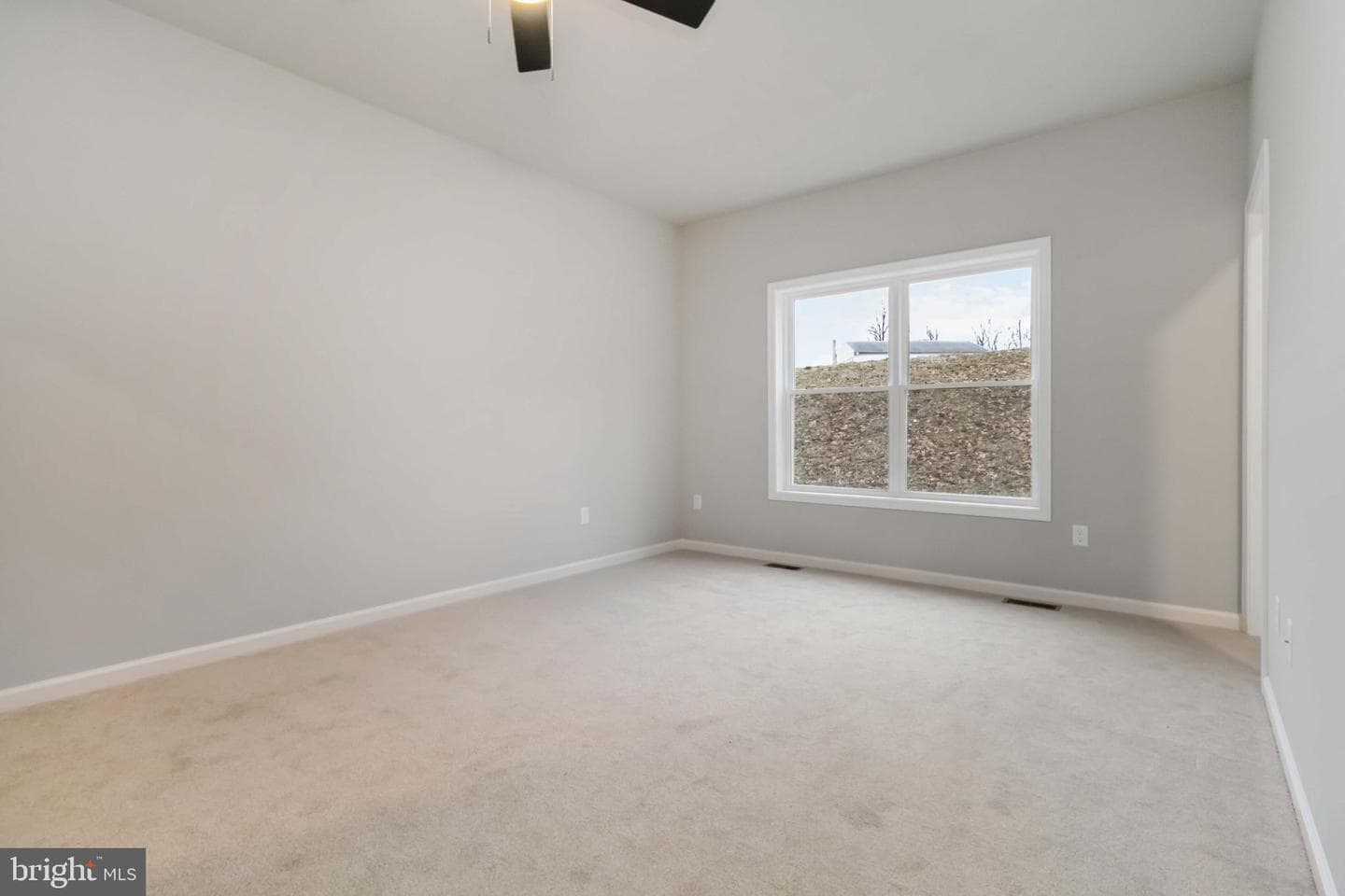 1735 Quarry Road photo 18
