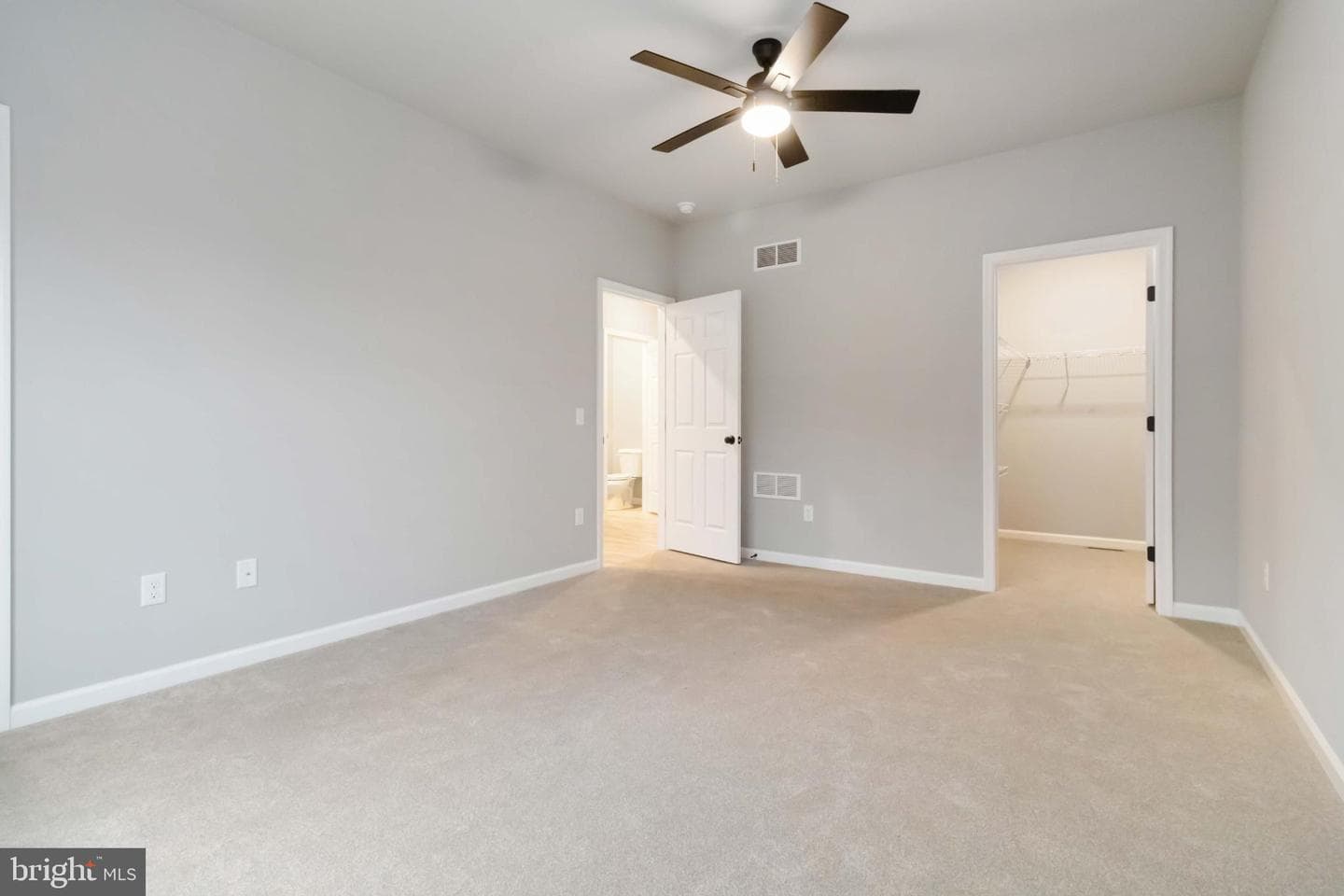 1735 Quarry Road photo 21