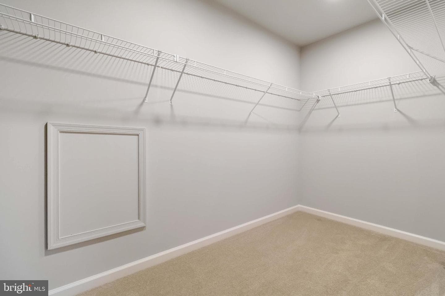 1735 Quarry Road photo 22