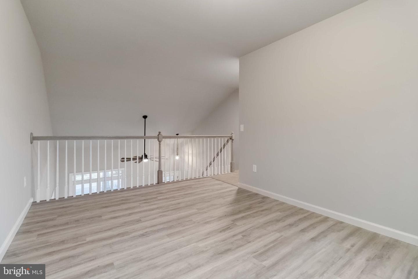1735 Quarry Road photo 26