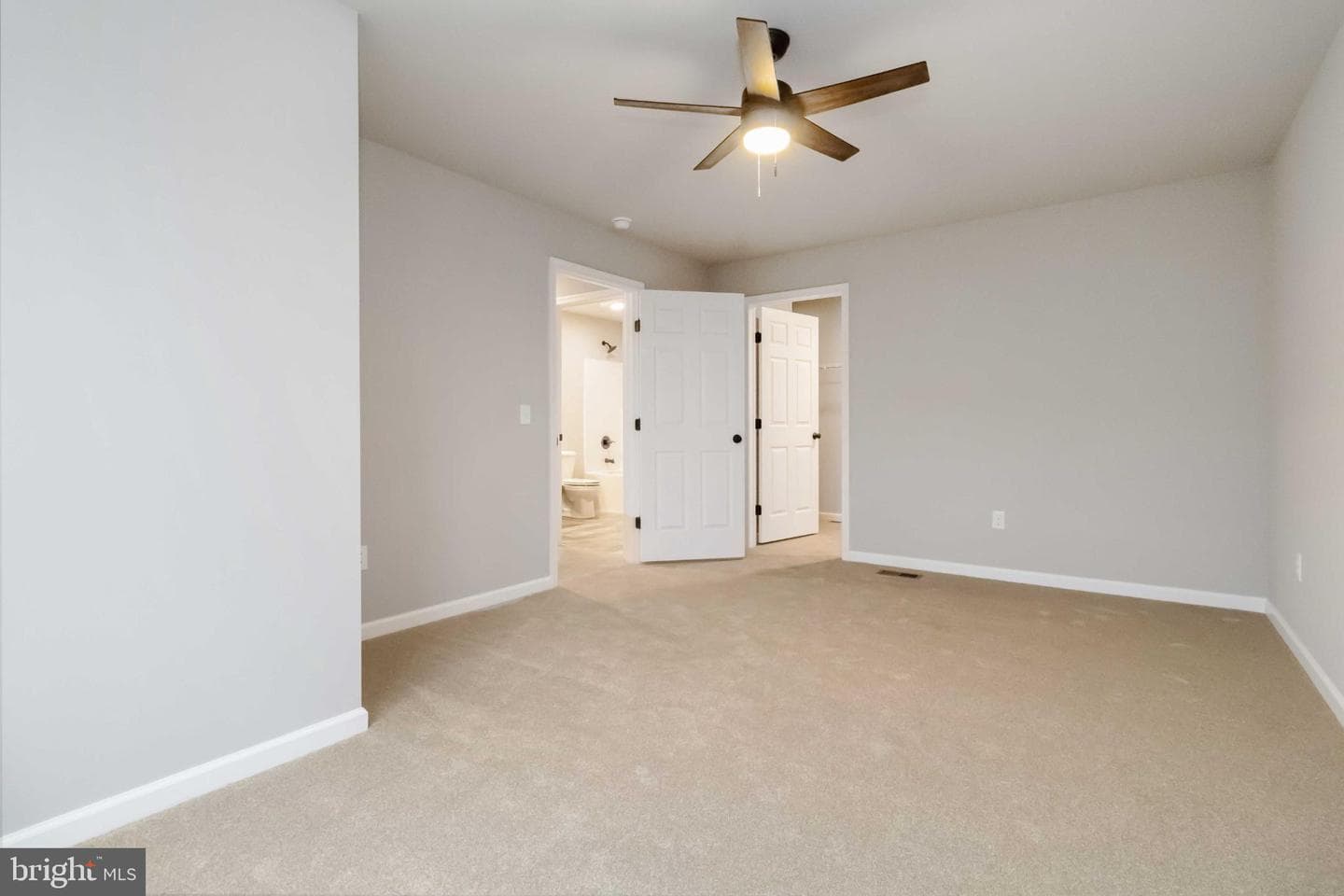 1735 Quarry Road photo 30