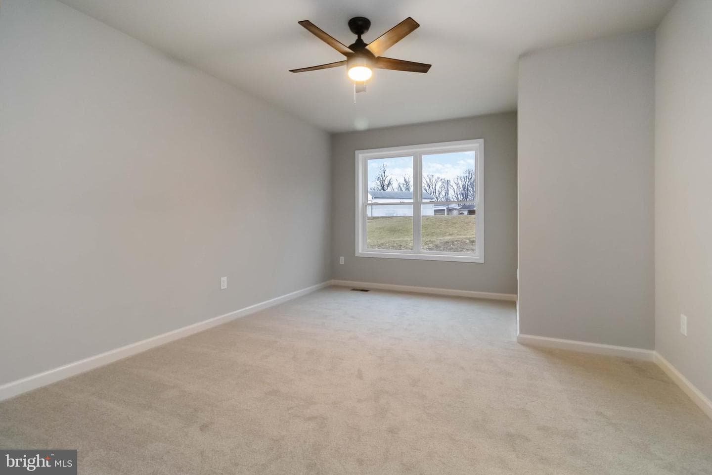 1735 Quarry Road photo 32