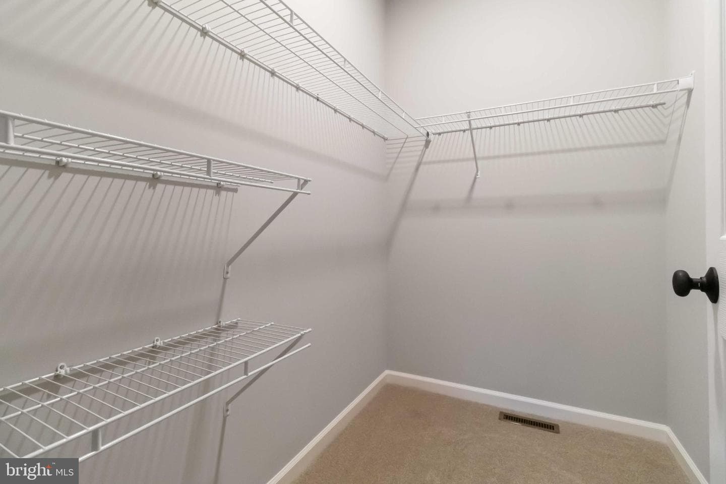 1735 Quarry Road photo 33