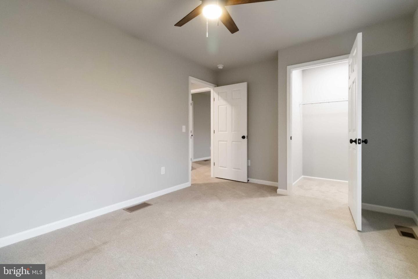 1735 Quarry Road photo 34