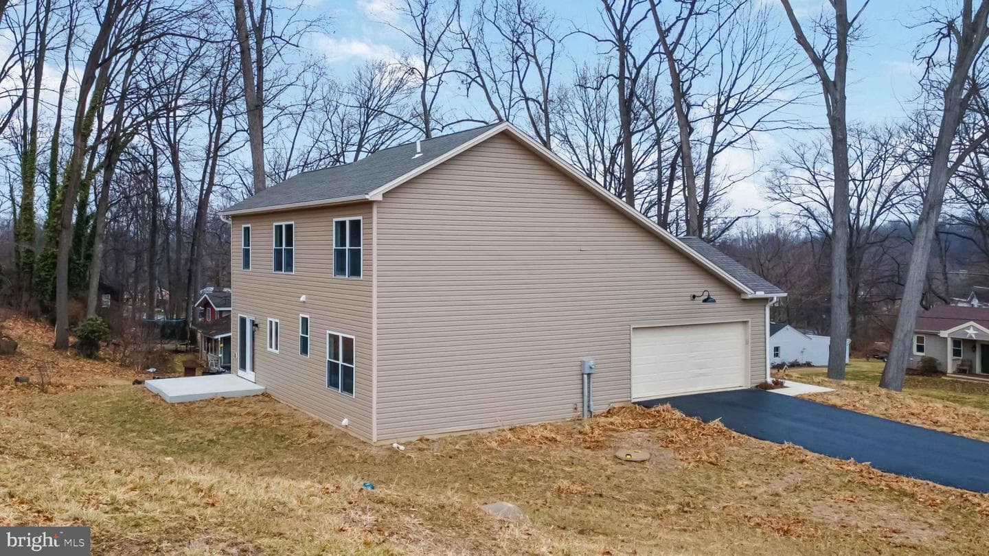 1735 Quarry Road photo 7
