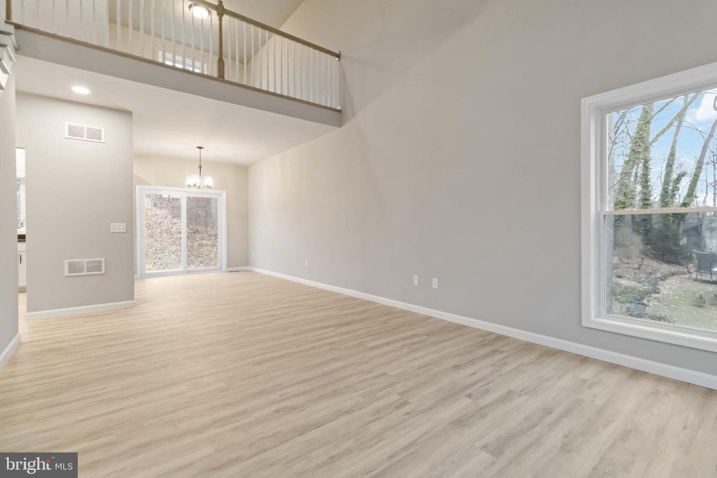 1735 Quarry Road photo 9