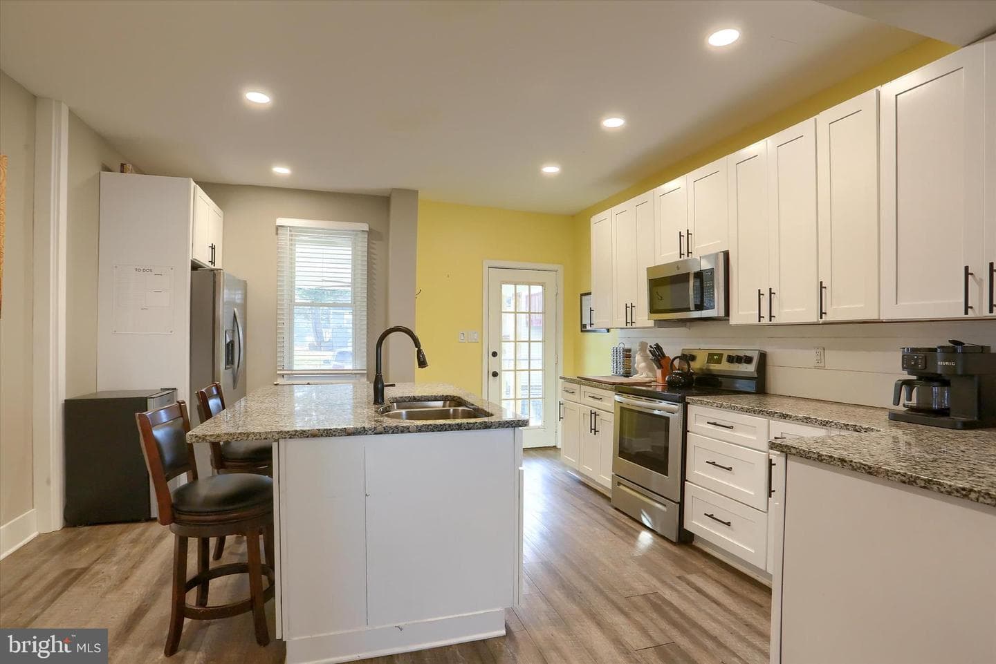 1544 Lafayette Street photo 13