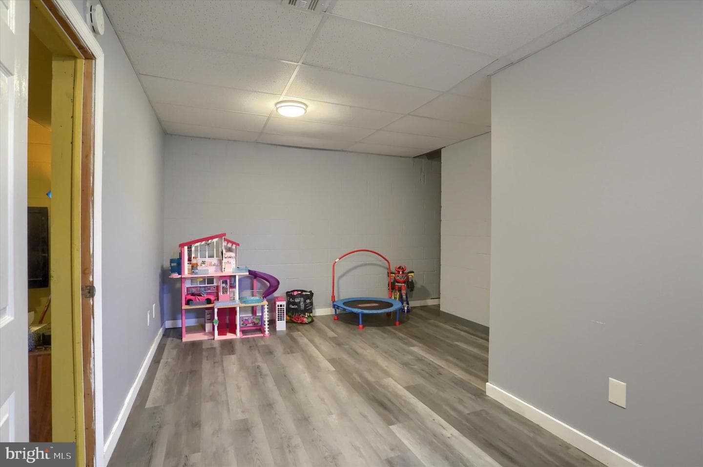 1544 Lafayette Street photo 18