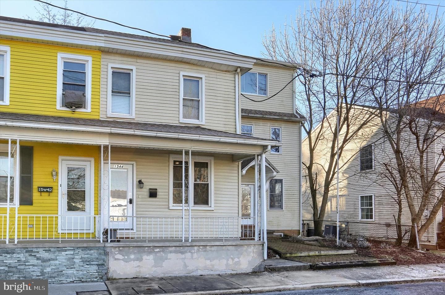 1544 Lafayette Street photo 2