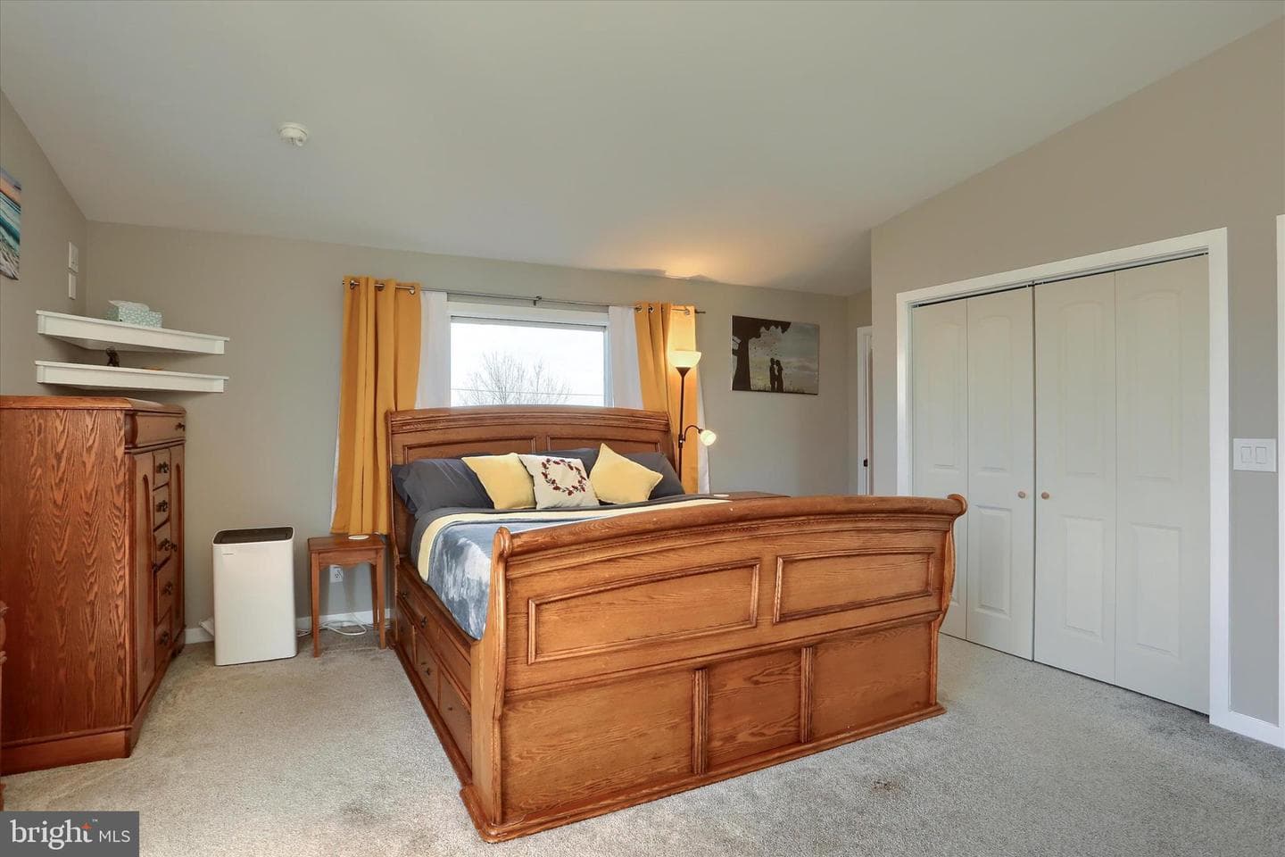 1544 Lafayette Street photo 36