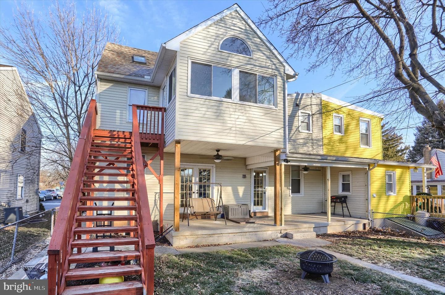 1544 Lafayette Street photo 43